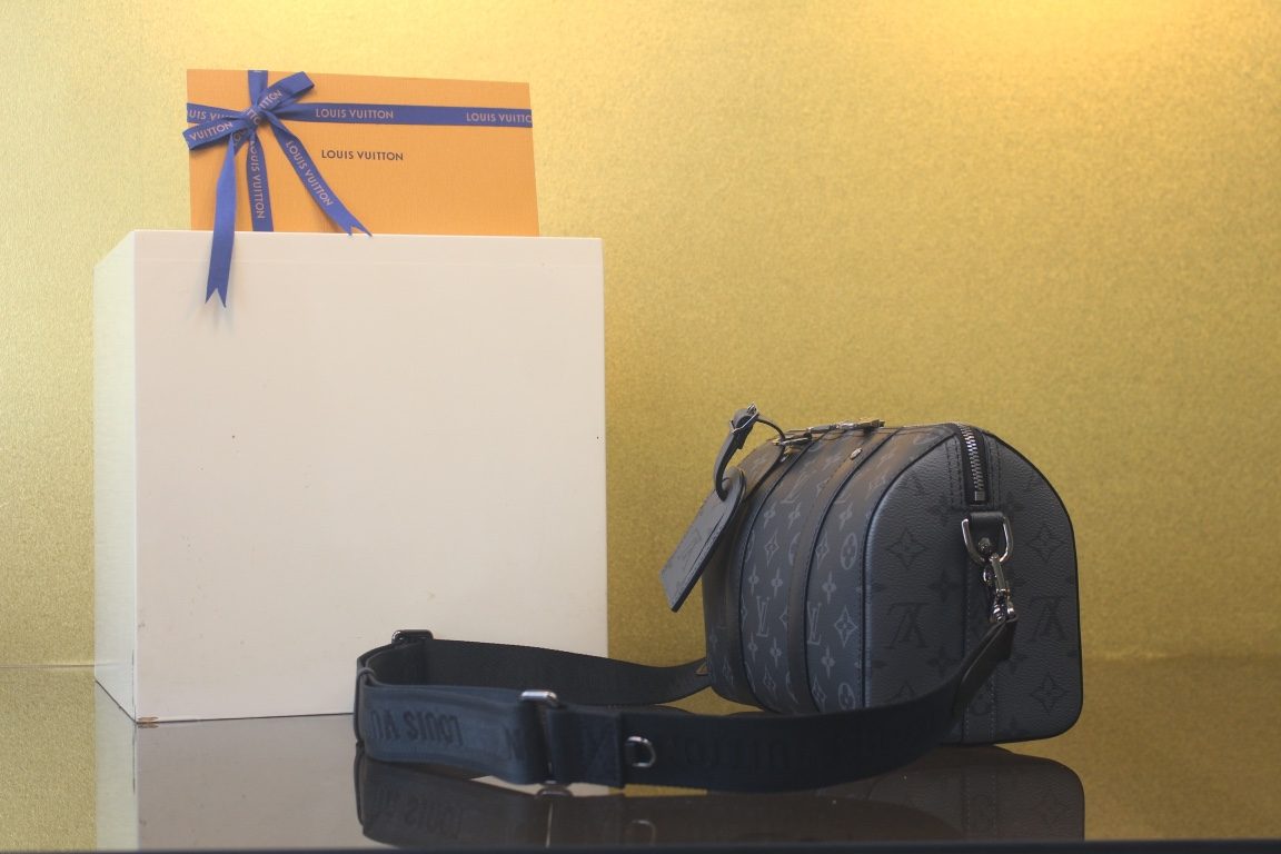 3931ab6e3eda468426ce94f61878b127_1723032656_182.jpg 3931ab6e3eda468426ce94f61878b127_1723032656_182.jpg