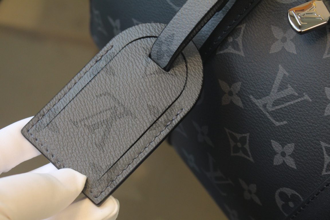 3931ab6e3eda468426ce94f61878b127_1723032657_1086.jpg 3931ab6e3eda468426ce94f61878b127_1723032657_1086.jpg