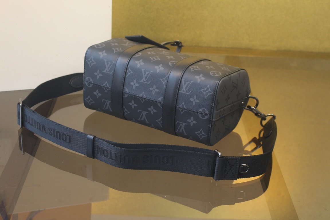 3931ab6e3eda468426ce94f61878b127_1723032657_7118.jpg 3931ab6e3eda468426ce94f61878b127_1723032657_7118.jpg