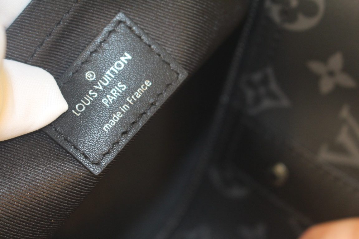 3931ab6e3eda468426ce94f61878b127_1723032658_5494.jpg 3931ab6e3eda468426ce94f61878b127_1723032658_5494.jpg