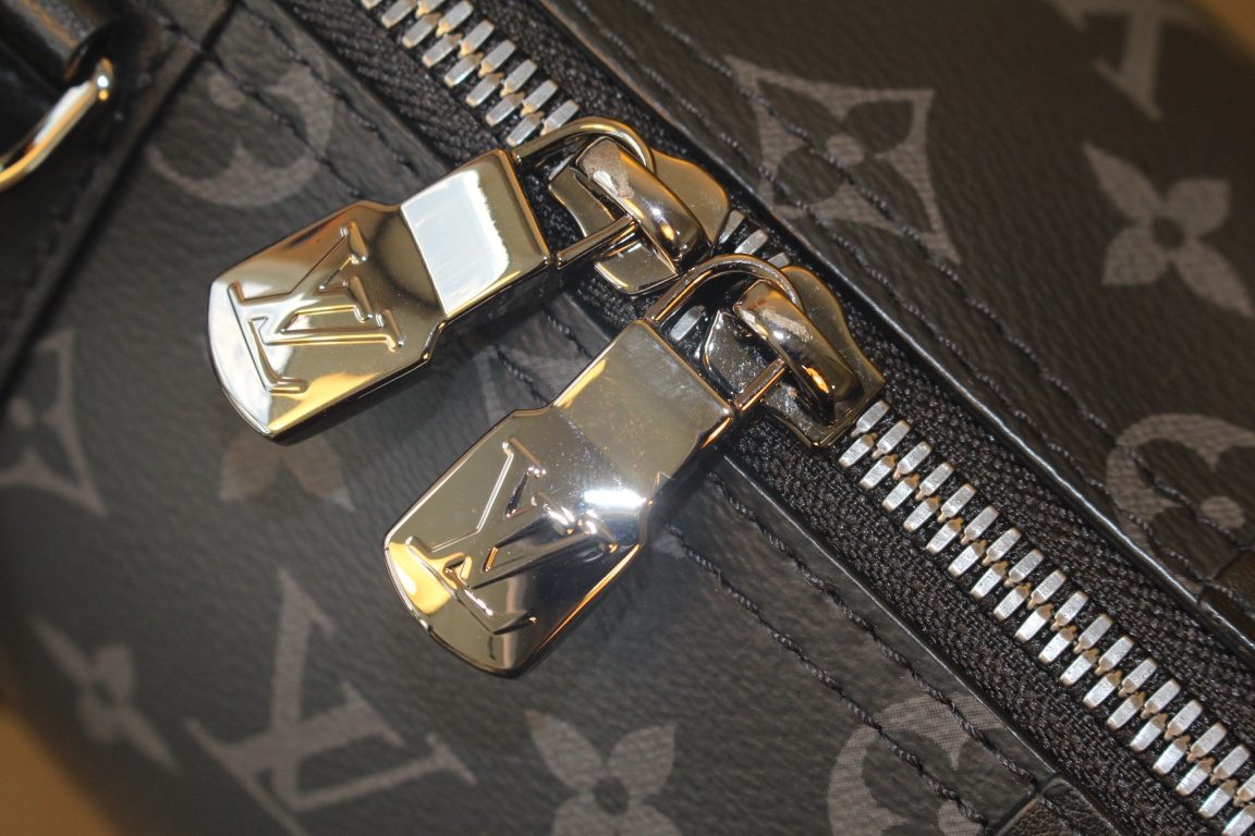 3931ab6e3eda468426ce94f61878b127_1723032659_1788.jpg 3931ab6e3eda468426ce94f61878b127_1723032659_1788.jpg