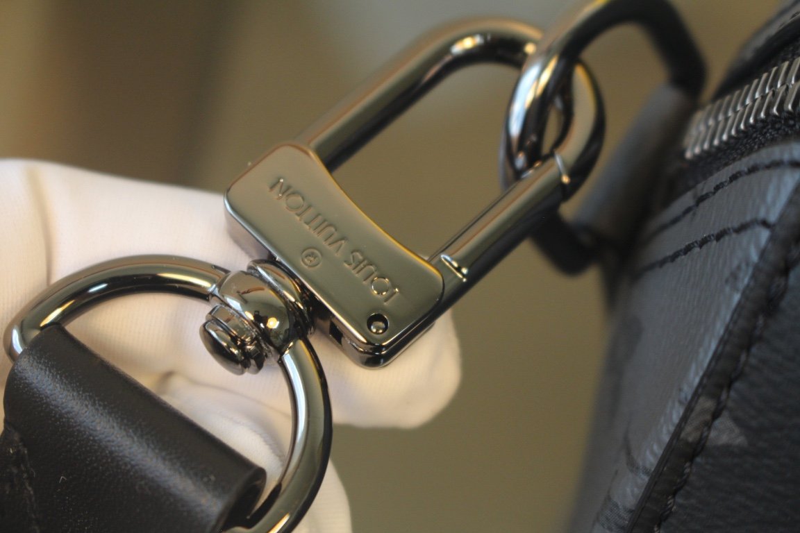 3931ab6e3eda468426ce94f61878b127_1723032659_747.jpg 3931ab6e3eda468426ce94f61878b127_1723032659_747.jpg