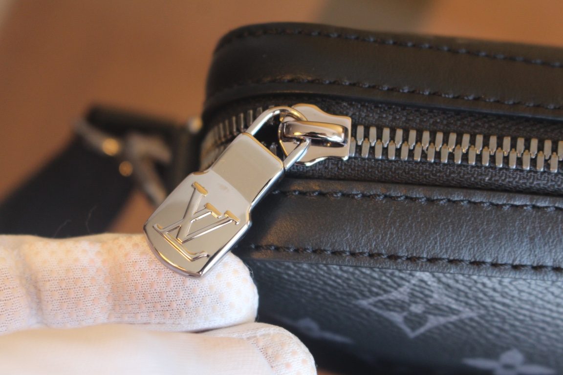 3931ab6e3eda468426ce94f61878b127_1723032763_6195.jpg 3931ab6e3eda468426ce94f61878b127_1723032763_6195.jpg