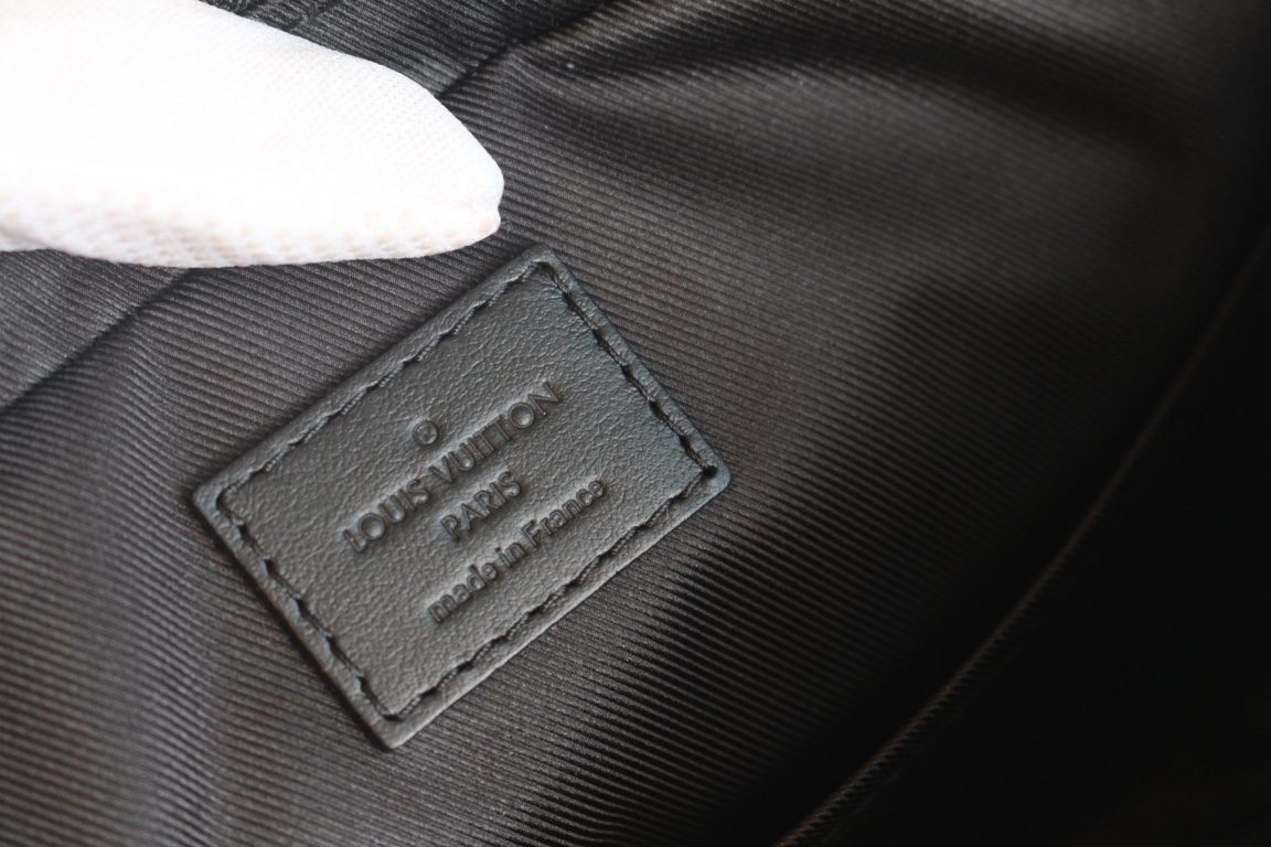 3931ab6e3eda468426ce94f61878b127_1723032764_2575.jpg 3931ab6e3eda468426ce94f61878b127_1723032764_2575.jpg