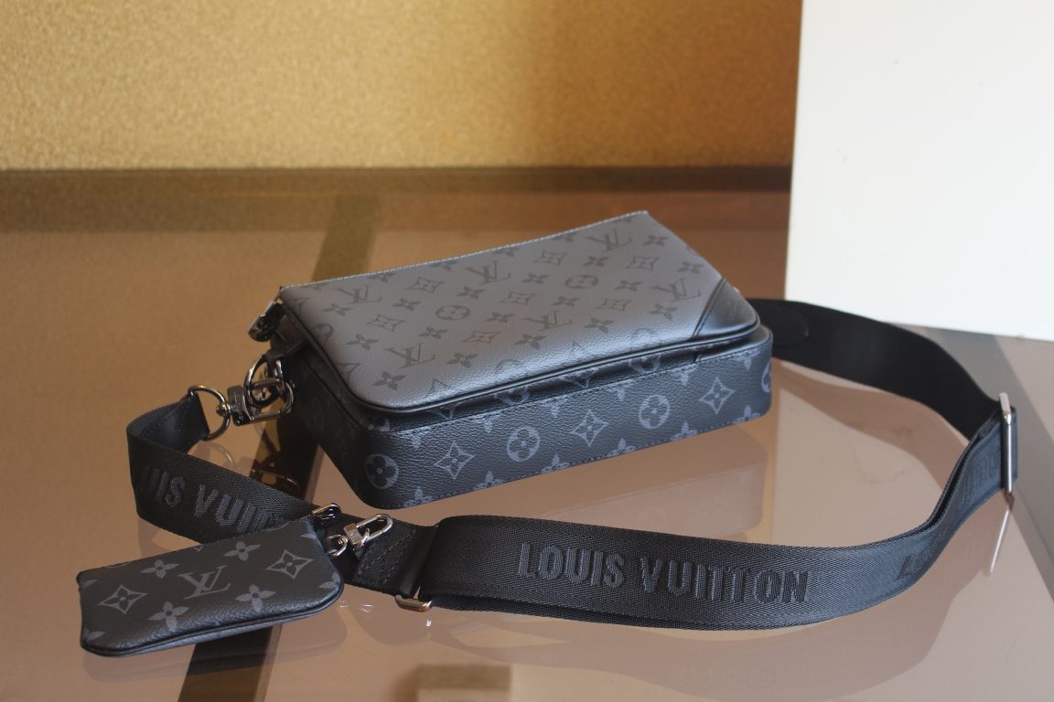 3931ab6e3eda468426ce94f61878b127_1723032765_0769.jpg 3931ab6e3eda468426ce94f61878b127_1723032765_0769.jpg