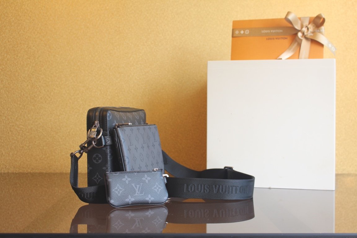 3931ab6e3eda468426ce94f61878b127_1723032766_4352.jpg 3931ab6e3eda468426ce94f61878b127_1723032766_4352.jpg