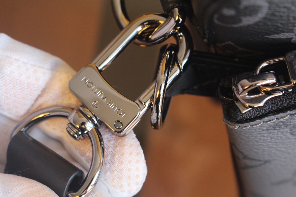 3931ab6e3eda468426ce94f61878b127_1723032767_1429.jpg 3931ab6e3eda468426ce94f61878b127_1723032767_1429.jpg