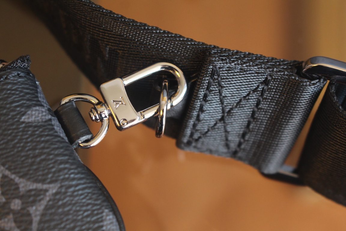 3931ab6e3eda468426ce94f61878b127_1723032767_6677.jpg 3931ab6e3eda468426ce94f61878b127_1723032767_6677.jpg