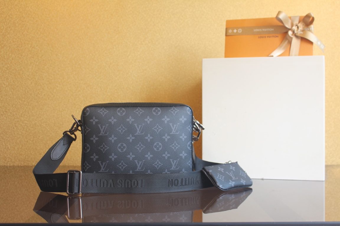 3931ab6e3eda468426ce94f61878b127_1723032769_0802.jpg 3931ab6e3eda468426ce94f61878b127_1723032769_0802.jpg