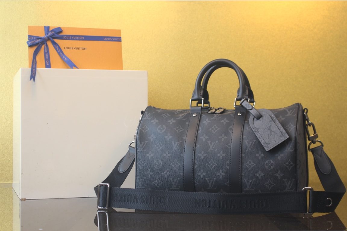 3931ab6e3eda468426ce94f61878b127_1723033136_6229.jpg 3931ab6e3eda468426ce94f61878b127_1723033136_6229.jpg