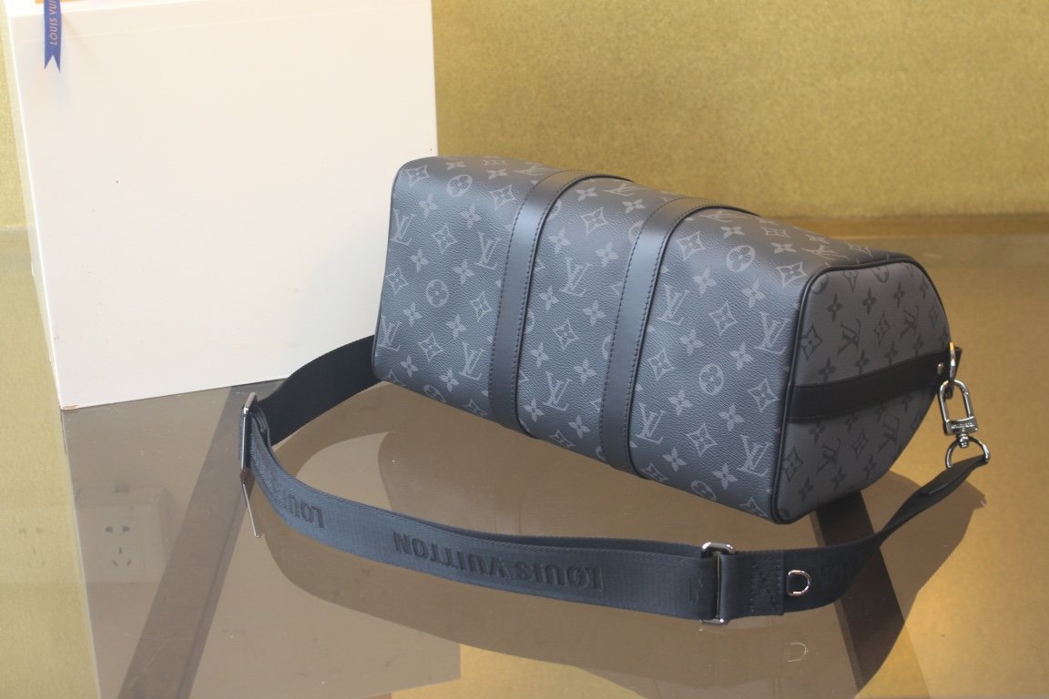 3931ab6e3eda468426ce94f61878b127_1723033138_0555.jpg 3931ab6e3eda468426ce94f61878b127_1723033138_0555.jpg