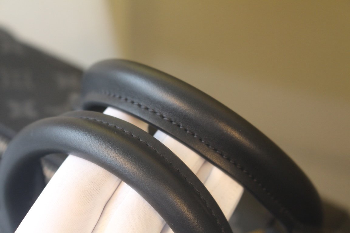 3931ab6e3eda468426ce94f61878b127_1723033139_0537.jpg 3931ab6e3eda468426ce94f61878b127_1723033139_0537.jpg