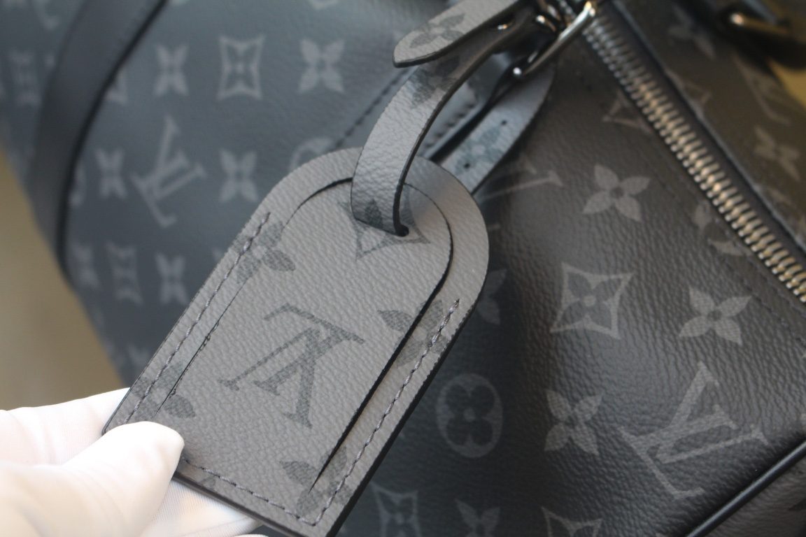 3931ab6e3eda468426ce94f61878b127_1723033140_0548.jpg 3931ab6e3eda468426ce94f61878b127_1723033140_0548.jpg