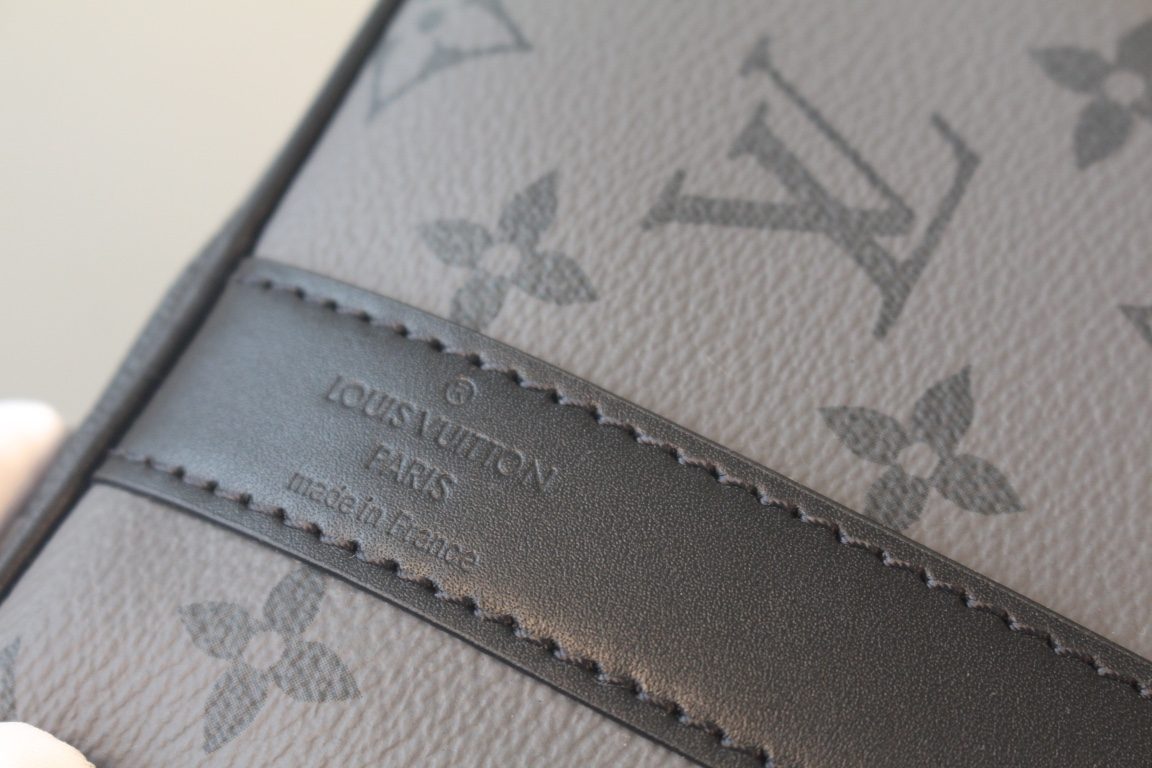 3931ab6e3eda468426ce94f61878b127_1723033140_5732.jpg 3931ab6e3eda468426ce94f61878b127_1723033140_5732.jpg