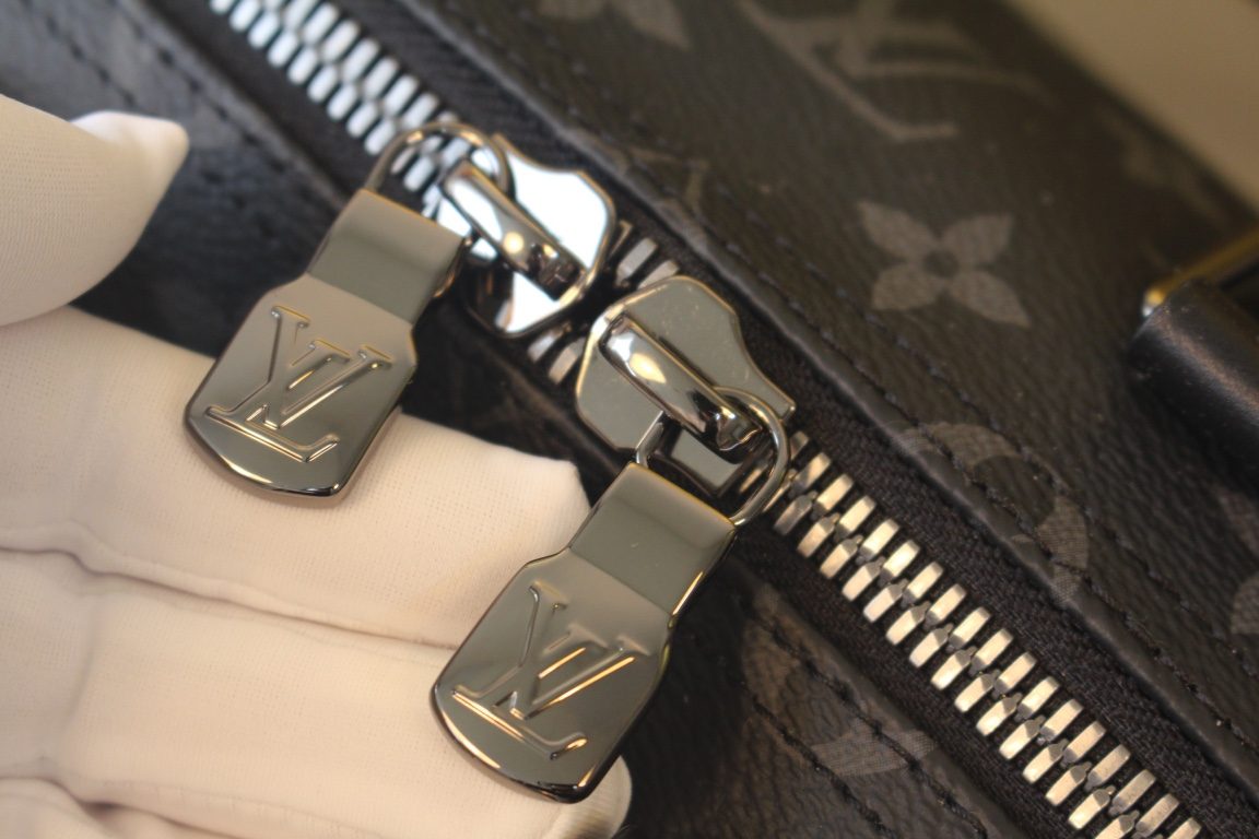 3931ab6e3eda468426ce94f61878b127_1723033141_0827.jpg 3931ab6e3eda468426ce94f61878b127_1723033141_0827.jpg