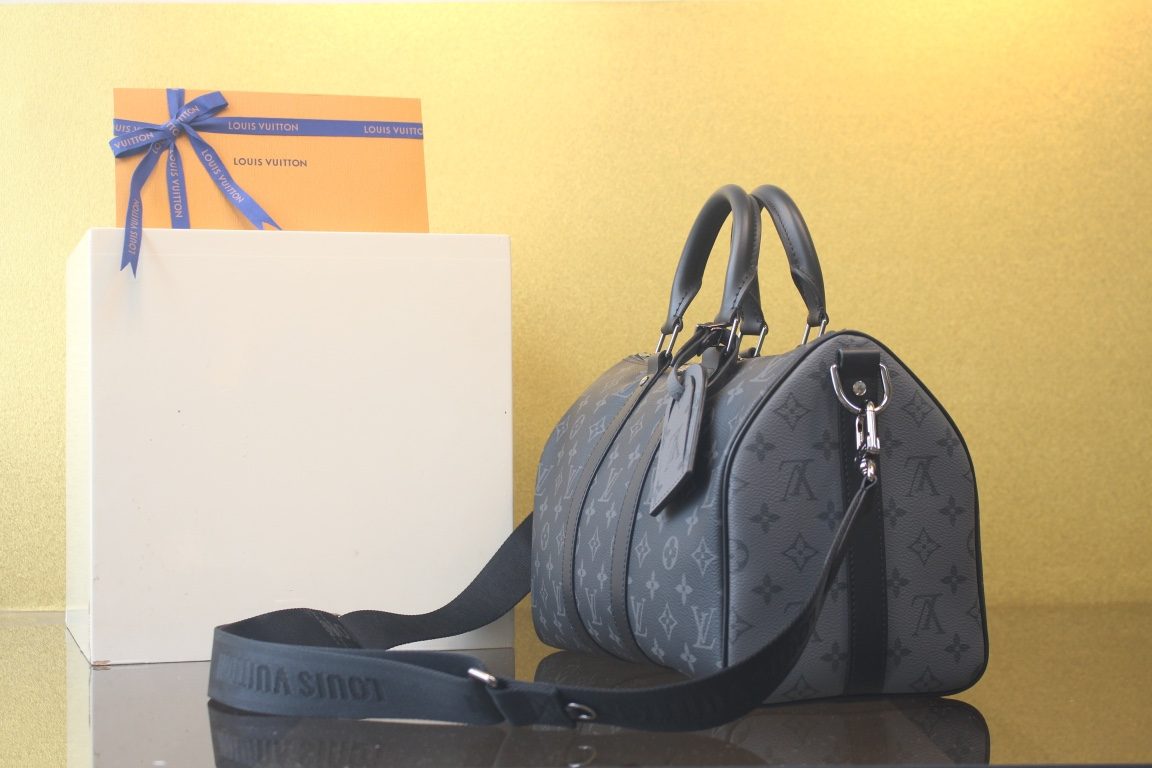 3931ab6e3eda468426ce94f61878b127_1723033141_6427.jpg 3931ab6e3eda468426ce94f61878b127_1723033141_6427.jpg