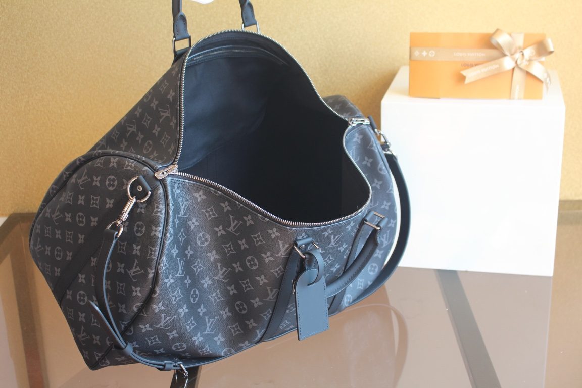 3931ab6e3eda468426ce94f61878b127_1723033380_7047.jpg 3931ab6e3eda468426ce94f61878b127_1723033380_7047.jpg