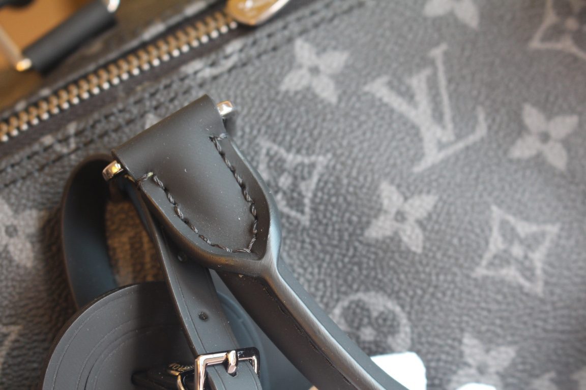 3931ab6e3eda468426ce94f61878b127_1723033381_3191.jpg 3931ab6e3eda468426ce94f61878b127_1723033381_3191.jpg