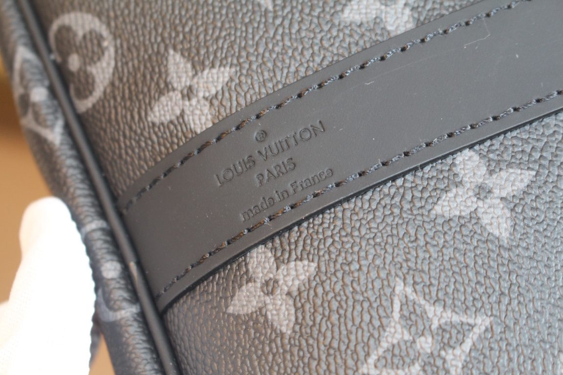 3931ab6e3eda468426ce94f61878b127_1723033382_1312.jpg 3931ab6e3eda468426ce94f61878b127_1723033382_1312.jpg