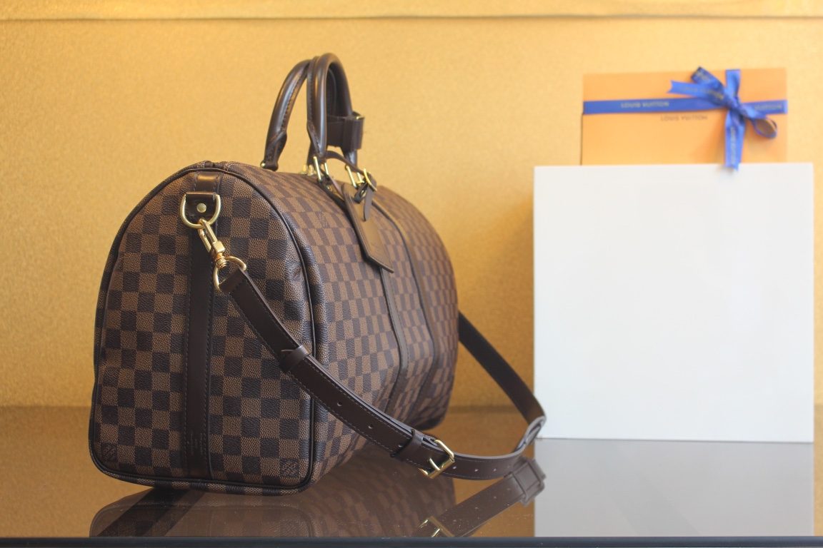 3931ab6e3eda468426ce94f61878b127_1723033504_5667.jpg 3931ab6e3eda468426ce94f61878b127_1723033504_5667.jpg