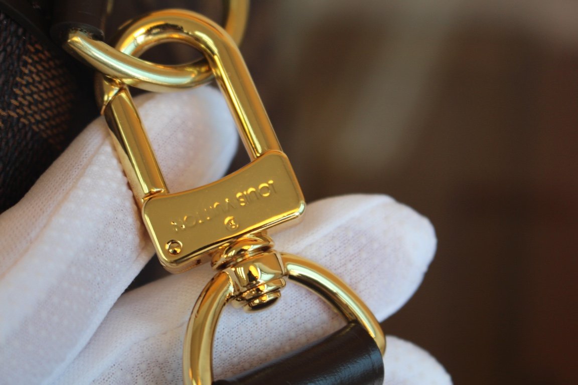 3931ab6e3eda468426ce94f61878b127_1723033505_6707.jpg 3931ab6e3eda468426ce94f61878b127_1723033505_6707.jpg