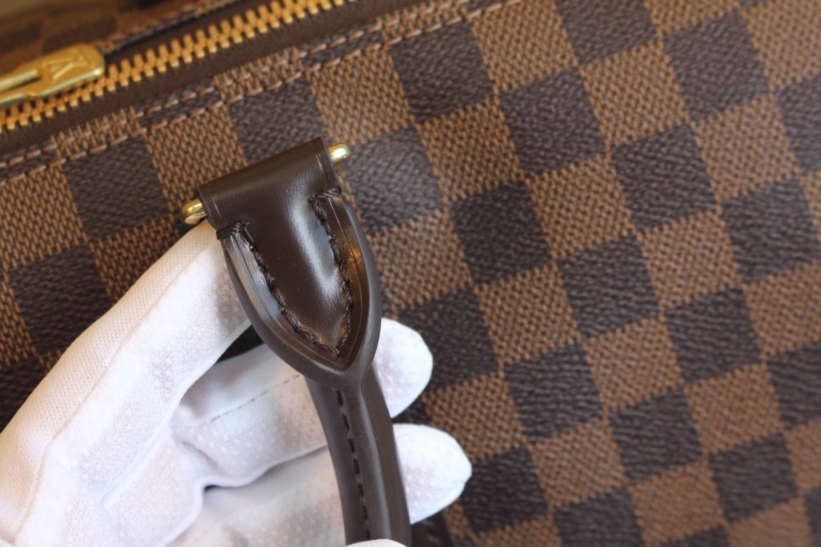 3931ab6e3eda468426ce94f61878b127_1723033506_1543.jpg 3931ab6e3eda468426ce94f61878b127_1723033506_1543.jpg