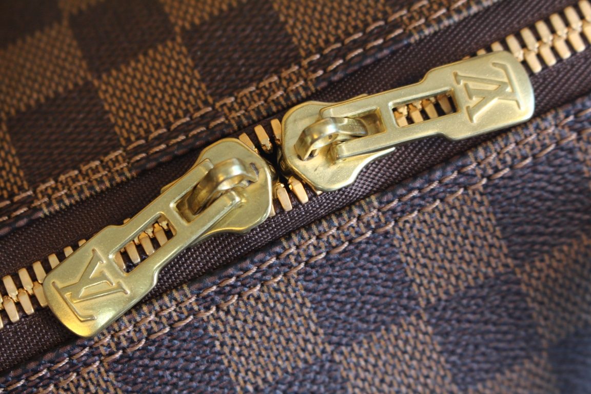 3931ab6e3eda468426ce94f61878b127_1723033506_6511.jpg 3931ab6e3eda468426ce94f61878b127_1723033506_6511.jpg