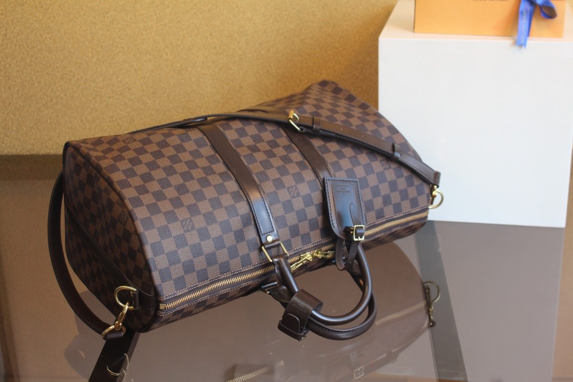 3931ab6e3eda468426ce94f61878b127_1723033507_0952.jpg 3931ab6e3eda468426ce94f61878b127_1723033507_0952.jpg