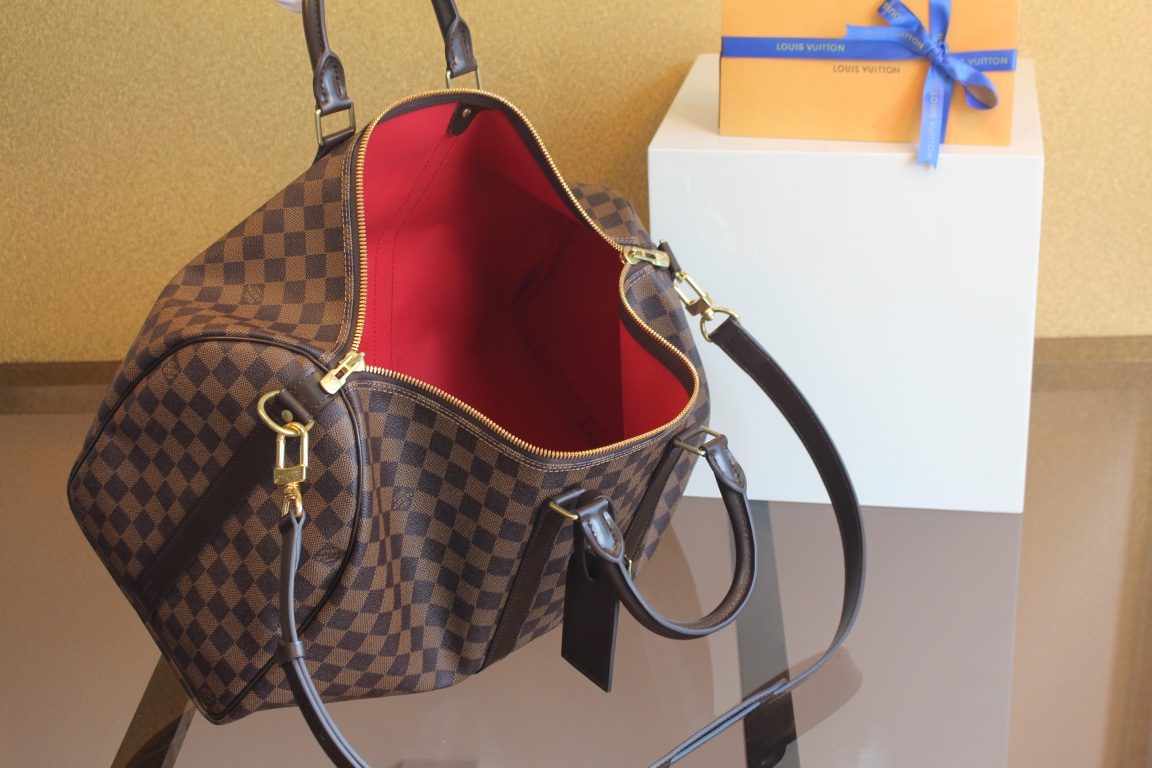 3931ab6e3eda468426ce94f61878b127_1723033507_5399.jpg 3931ab6e3eda468426ce94f61878b127_1723033507_5399.jpg