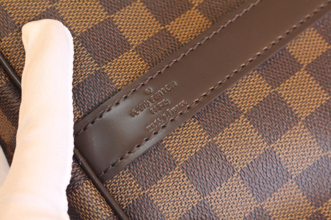 3931ab6e3eda468426ce94f61878b127_1723033508_2145.jpg 3931ab6e3eda468426ce94f61878b127_1723033508_2145.jpg