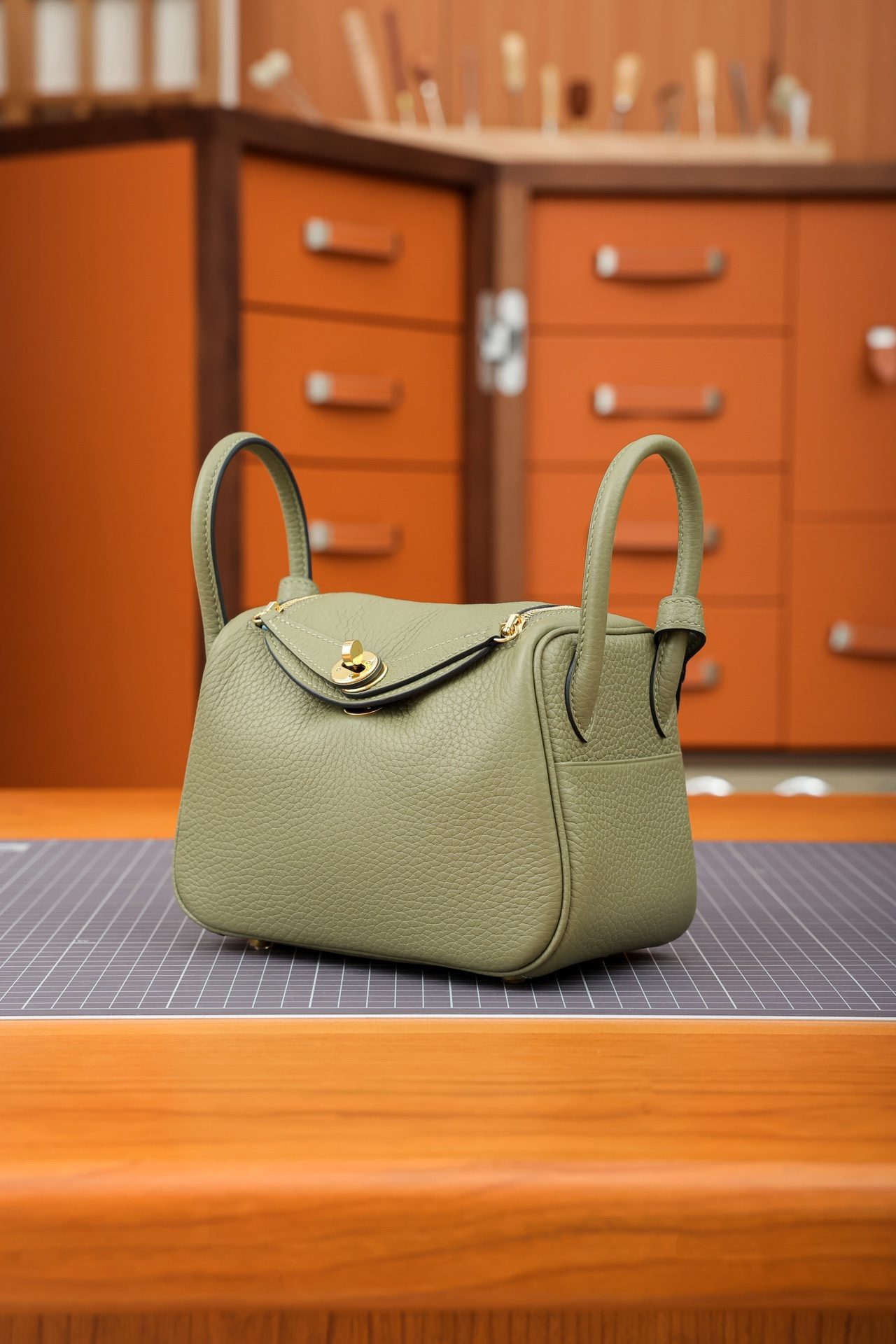 660dbc1c8566fad31d309448d49c0315_1723162965_261.jpg 660dbc1c8566fad31d309448d49c0315_1723162965_261.jpg