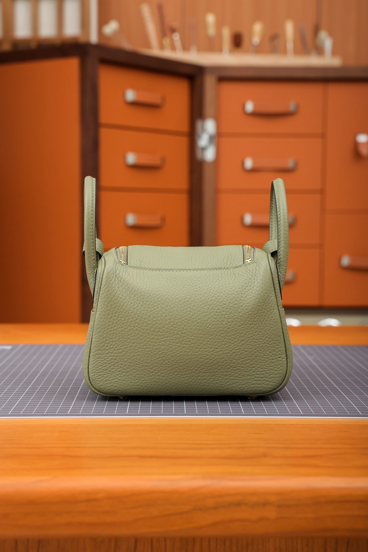 660dbc1c8566fad31d309448d49c0315_1723162966_3311.jpg 660dbc1c8566fad31d309448d49c0315_1723162966_3311.jpg