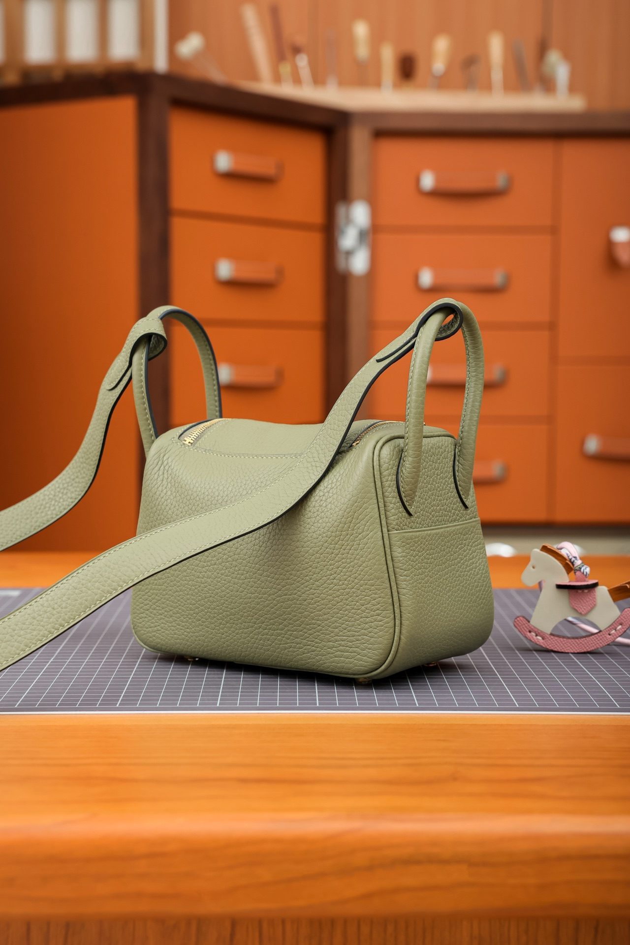 660dbc1c8566fad31d309448d49c0315_1723162967_3697.jpg 660dbc1c8566fad31d309448d49c0315_1723162967_3697.jpg