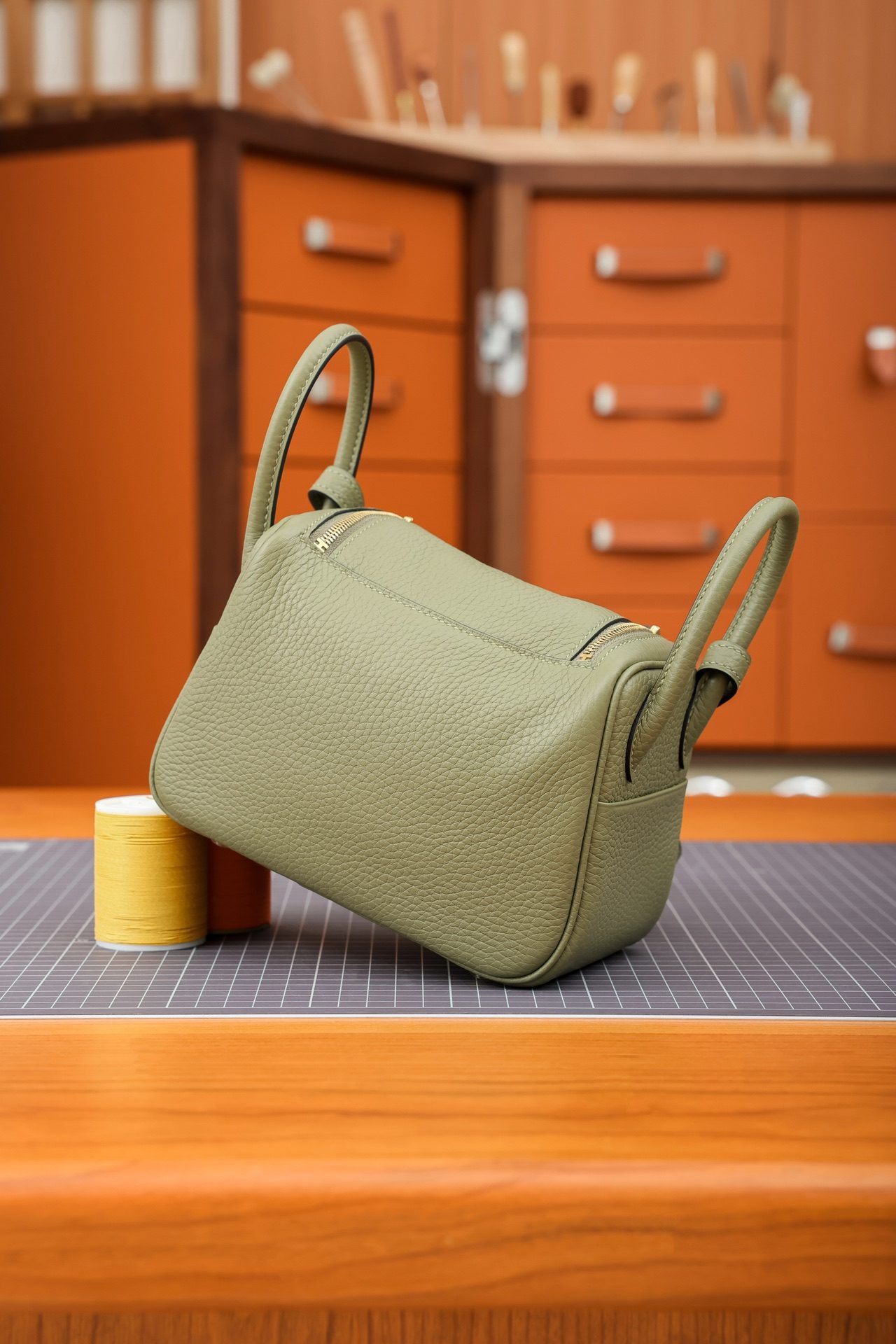 660dbc1c8566fad31d309448d49c0315_1723162968_1119.jpg 660dbc1c8566fad31d309448d49c0315_1723162968_1119.jpg