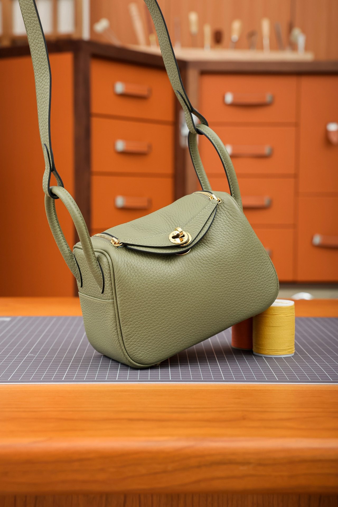 660dbc1c8566fad31d309448d49c0315_1723162969_1426.jpg 660dbc1c8566fad31d309448d49c0315_1723162969_1426.jpg