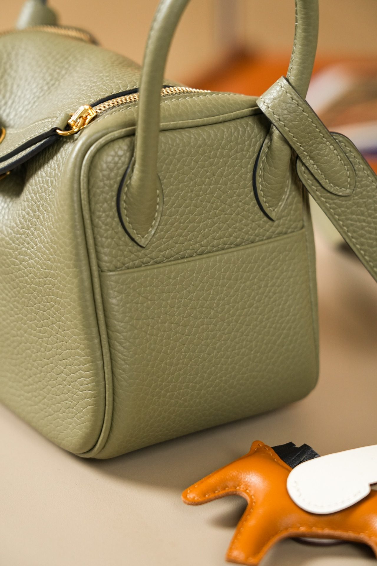 660dbc1c8566fad31d309448d49c0315_1723162985_778.jpg 660dbc1c8566fad31d309448d49c0315_1723162985_778.jpg