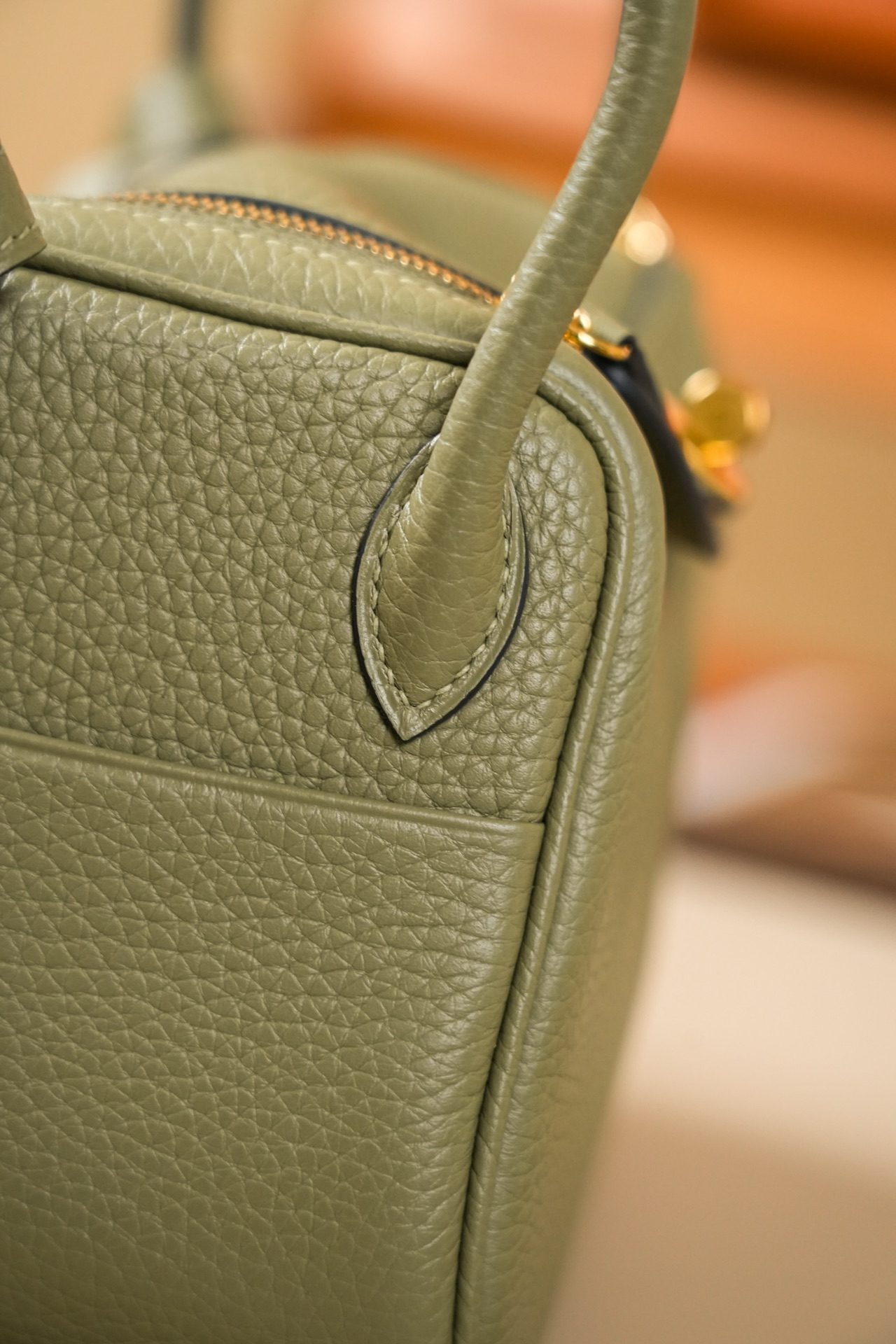 660dbc1c8566fad31d309448d49c0315_1723162986_6871.jpg 660dbc1c8566fad31d309448d49c0315_1723162986_6871.jpg