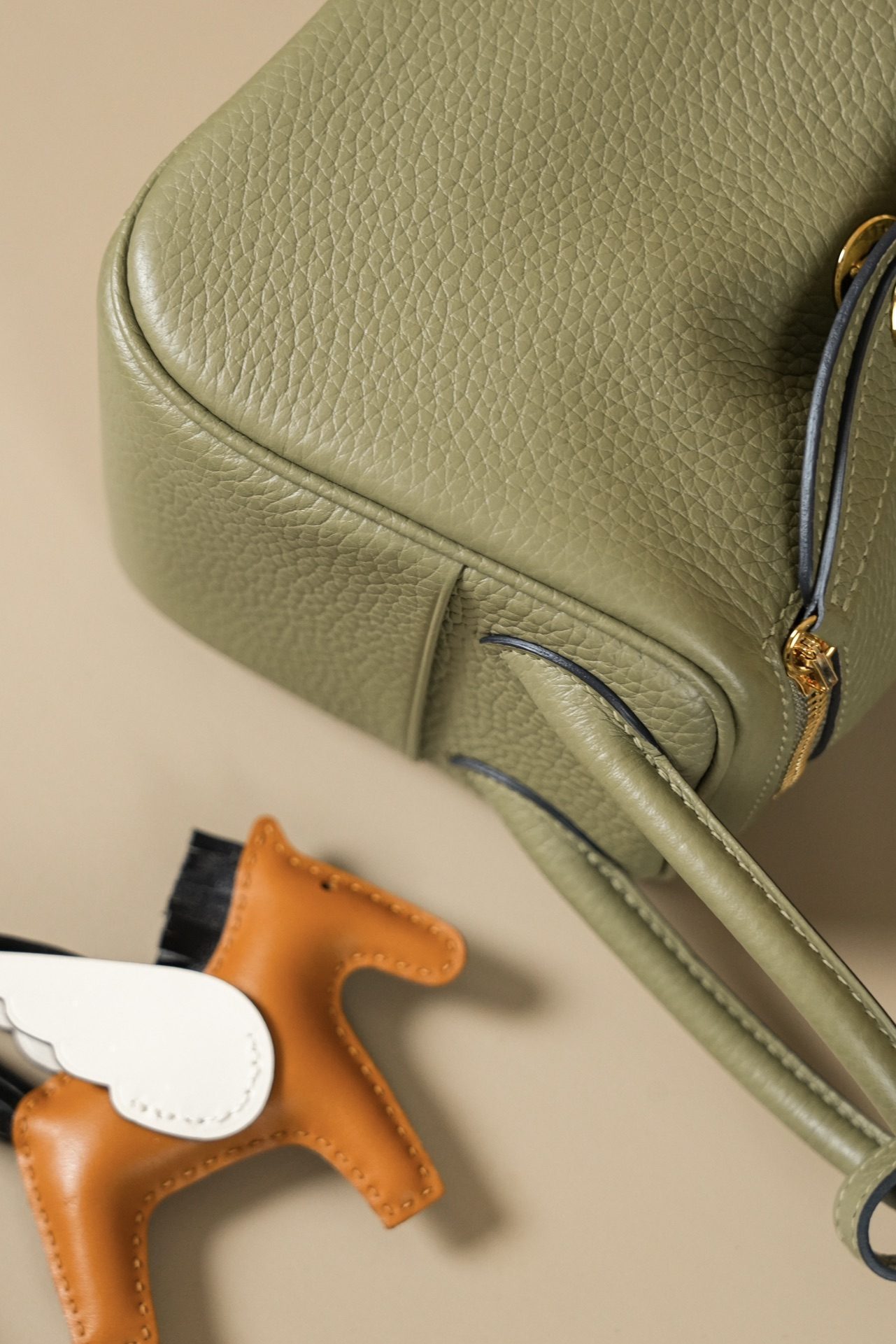 660dbc1c8566fad31d309448d49c0315_1723162988_0225.jpg 660dbc1c8566fad31d309448d49c0315_1723162988_0225.jpg