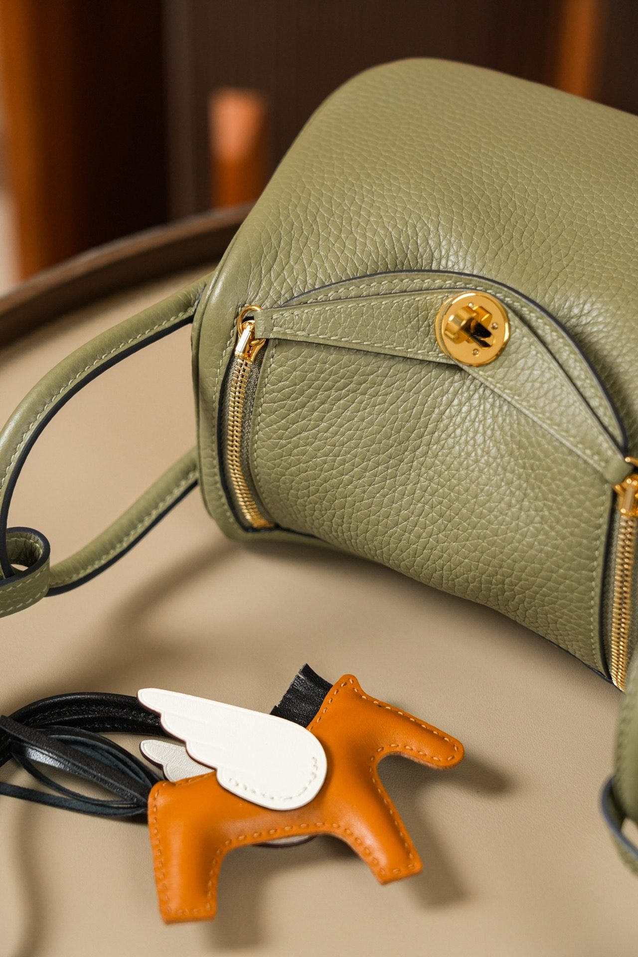 660dbc1c8566fad31d309448d49c0315_1723162989_0659.jpg 660dbc1c8566fad31d309448d49c0315_1723162989_0659.jpg