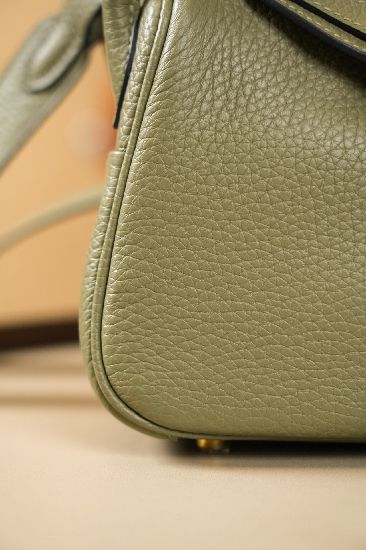 660dbc1c8566fad31d309448d49c0315_1723162989_7857.jpg 660dbc1c8566fad31d309448d49c0315_1723162989_7857.jpg