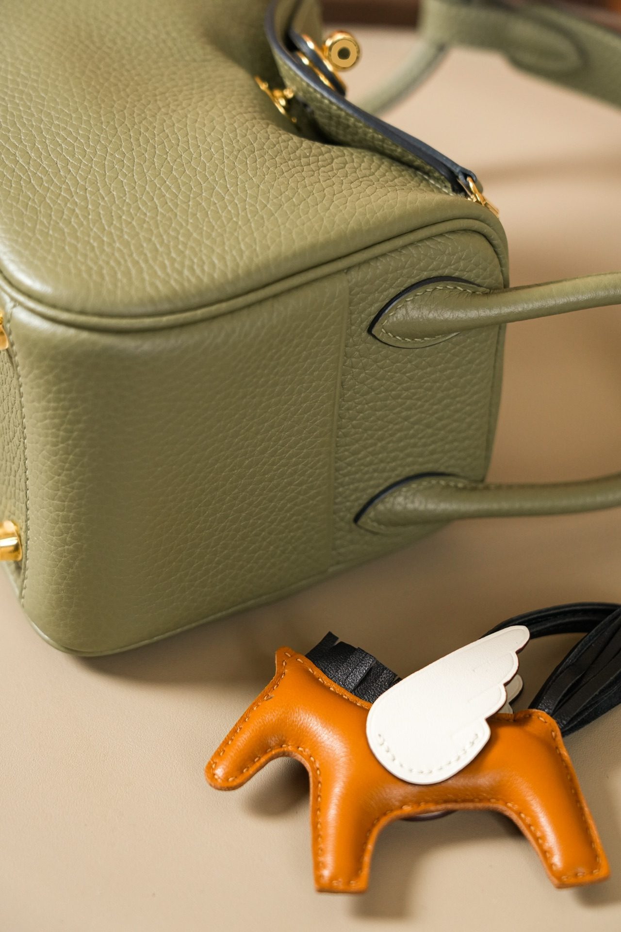 660dbc1c8566fad31d309448d49c0315_1723162990_8232.jpg 660dbc1c8566fad31d309448d49c0315_1723162990_8232.jpg