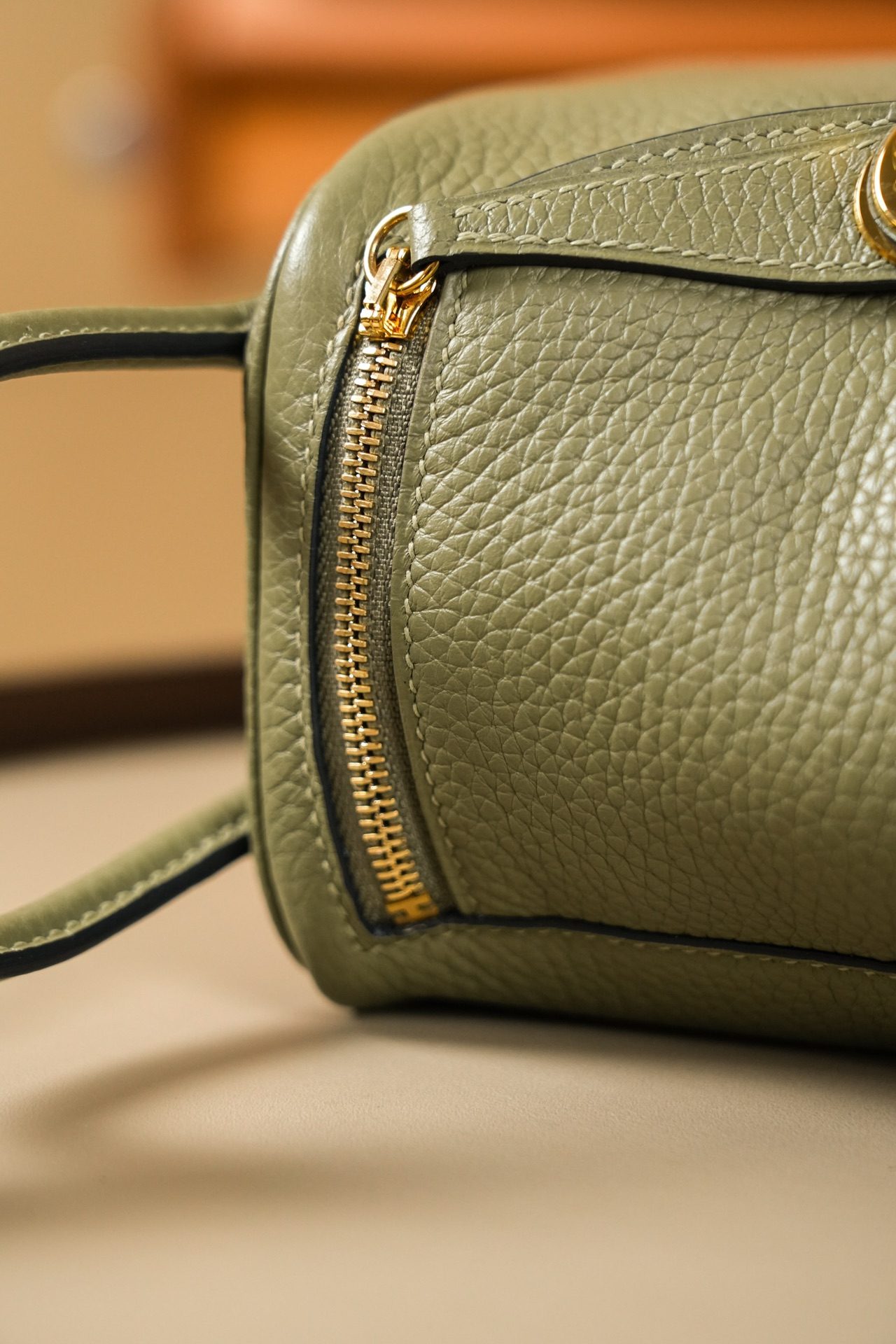 660dbc1c8566fad31d309448d49c0315_1723162991_7647.jpg 660dbc1c8566fad31d309448d49c0315_1723162991_7647.jpg