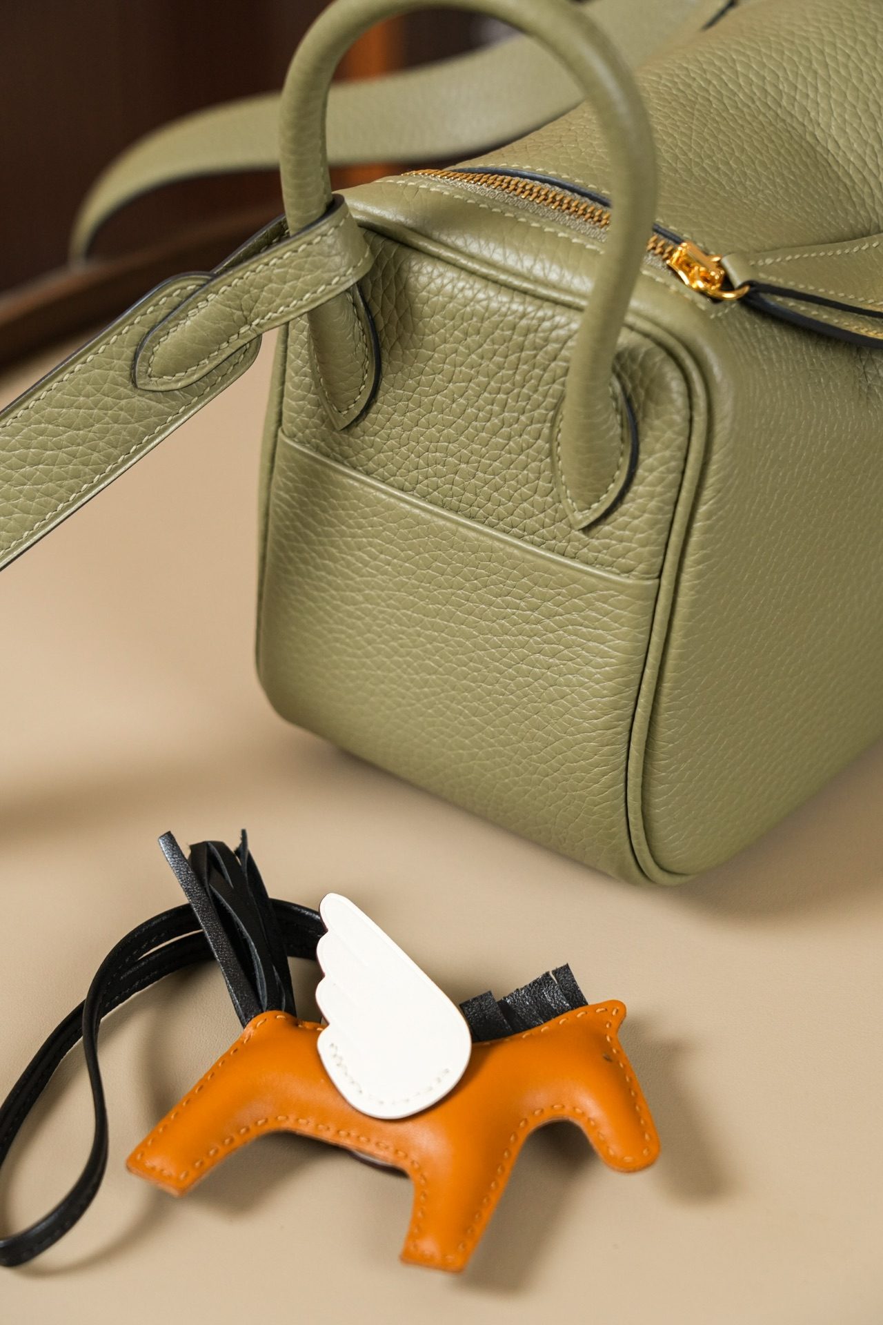 660dbc1c8566fad31d309448d49c0315_1723162992_7043.jpg 660dbc1c8566fad31d309448d49c0315_1723162992_7043.jpg