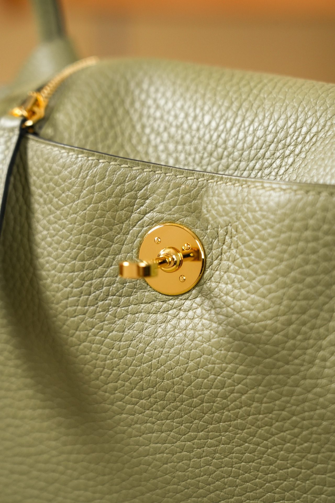 660dbc1c8566fad31d309448d49c0315_1723162993_7427.jpg 660dbc1c8566fad31d309448d49c0315_1723162993_7427.jpg