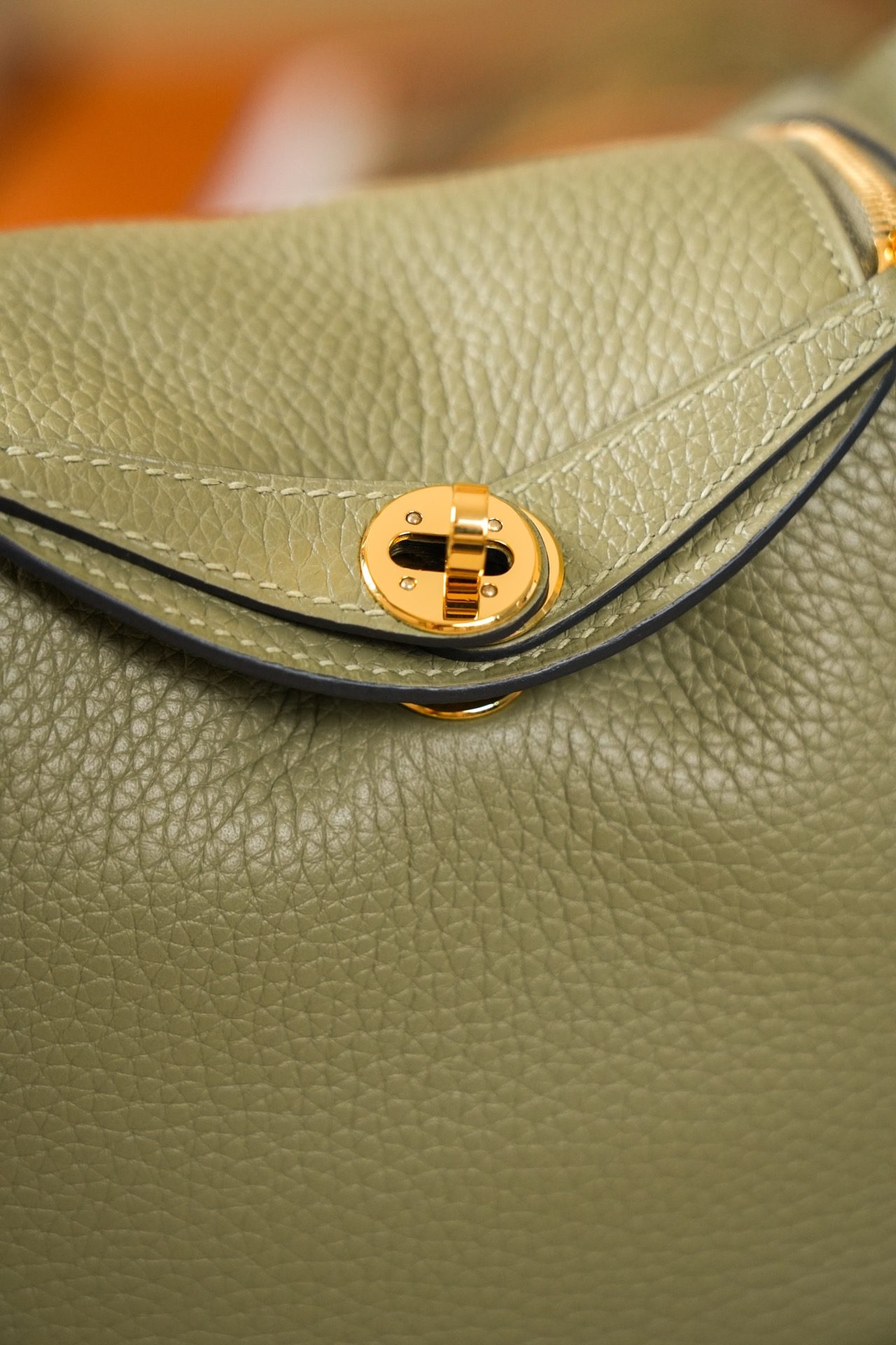 660dbc1c8566fad31d309448d49c0315_1723162994_4018.jpg 660dbc1c8566fad31d309448d49c0315_1723162994_4018.jpg