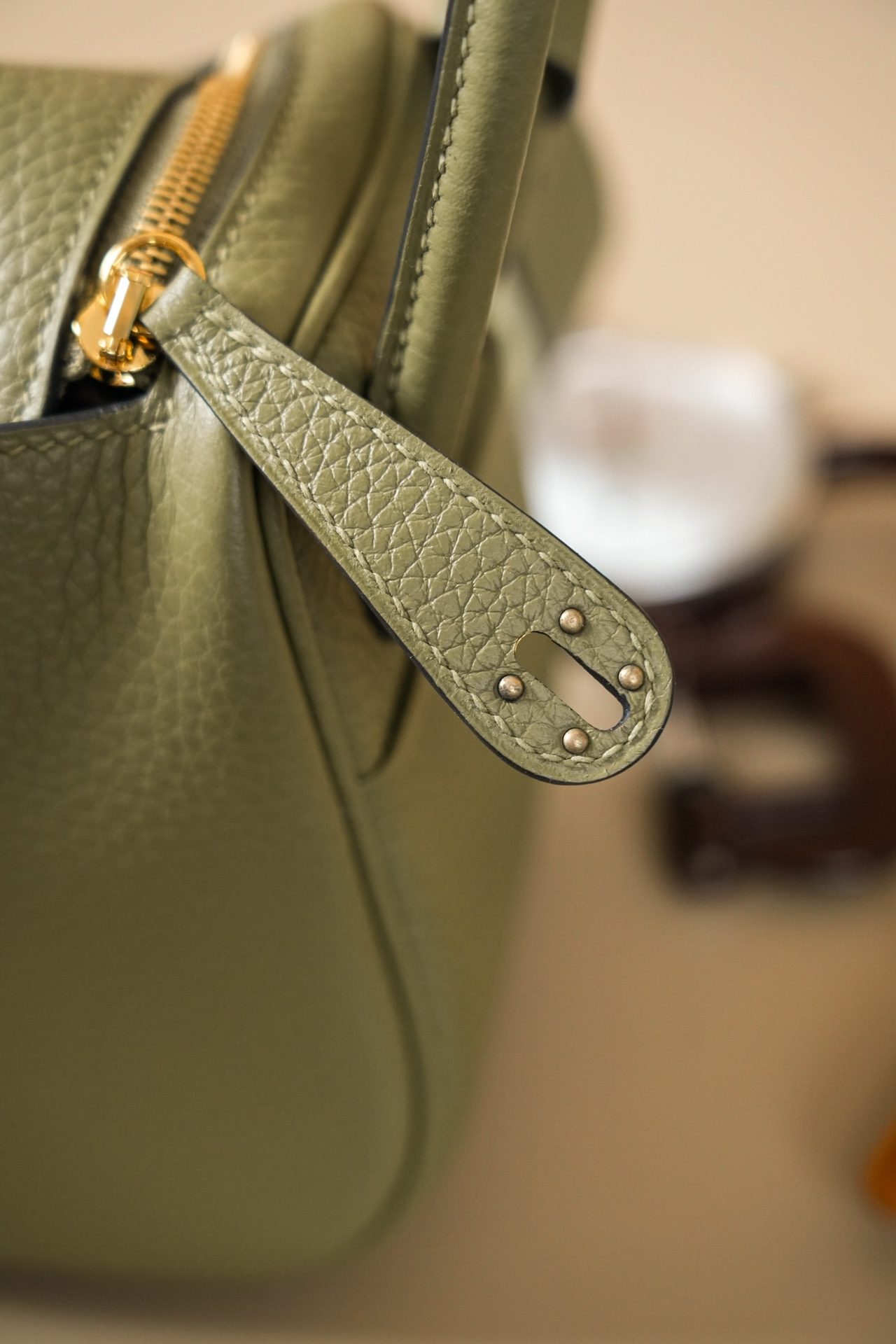 660dbc1c8566fad31d309448d49c0315_1723162995_8111.jpg 660dbc1c8566fad31d309448d49c0315_1723162995_8111.jpg