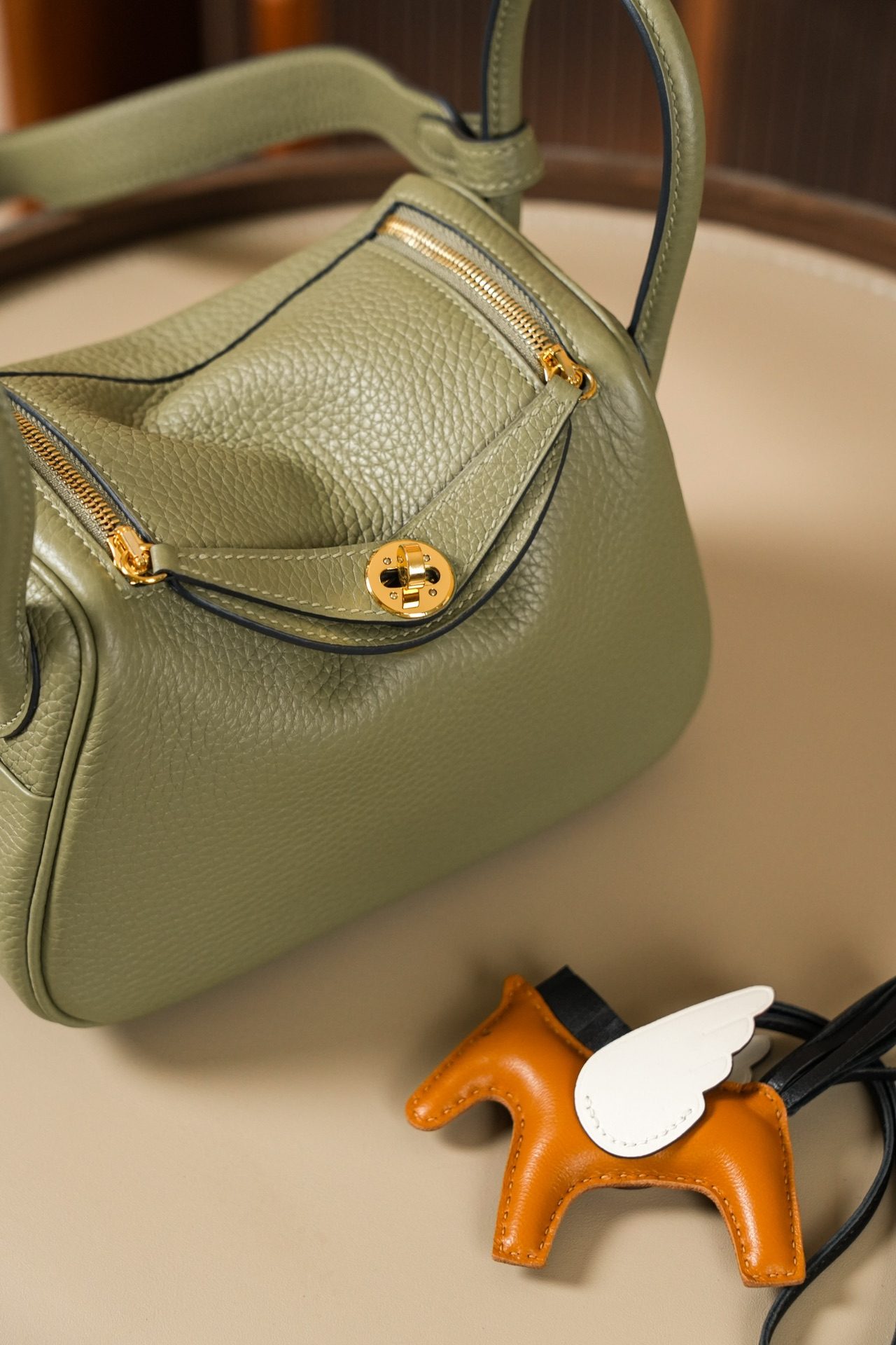 660dbc1c8566fad31d309448d49c0315_1723162996_8393.jpg 660dbc1c8566fad31d309448d49c0315_1723162996_8393.jpg