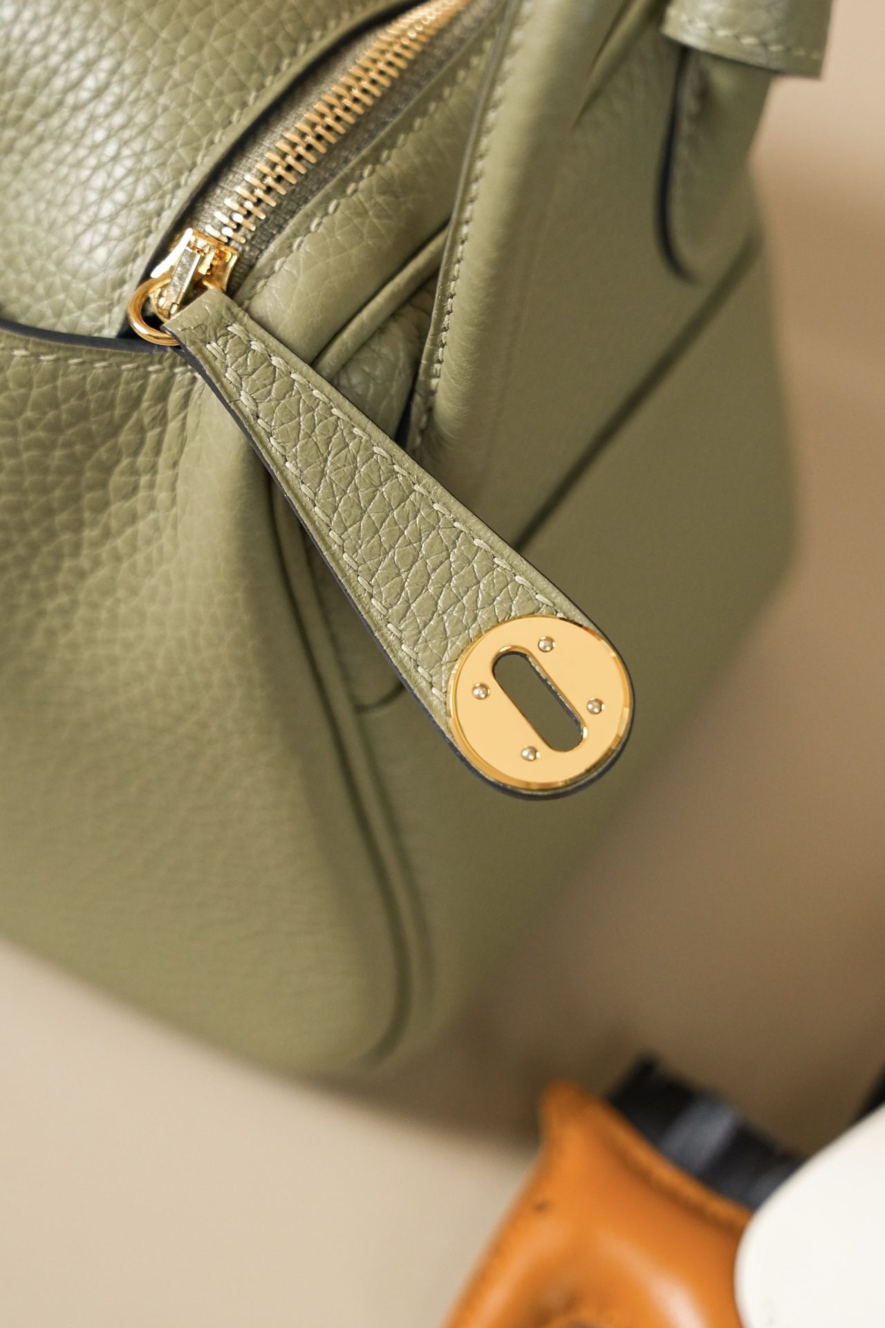 660dbc1c8566fad31d309448d49c0315_1723162998_73.jpg 660dbc1c8566fad31d309448d49c0315_1723162998_73.jpg