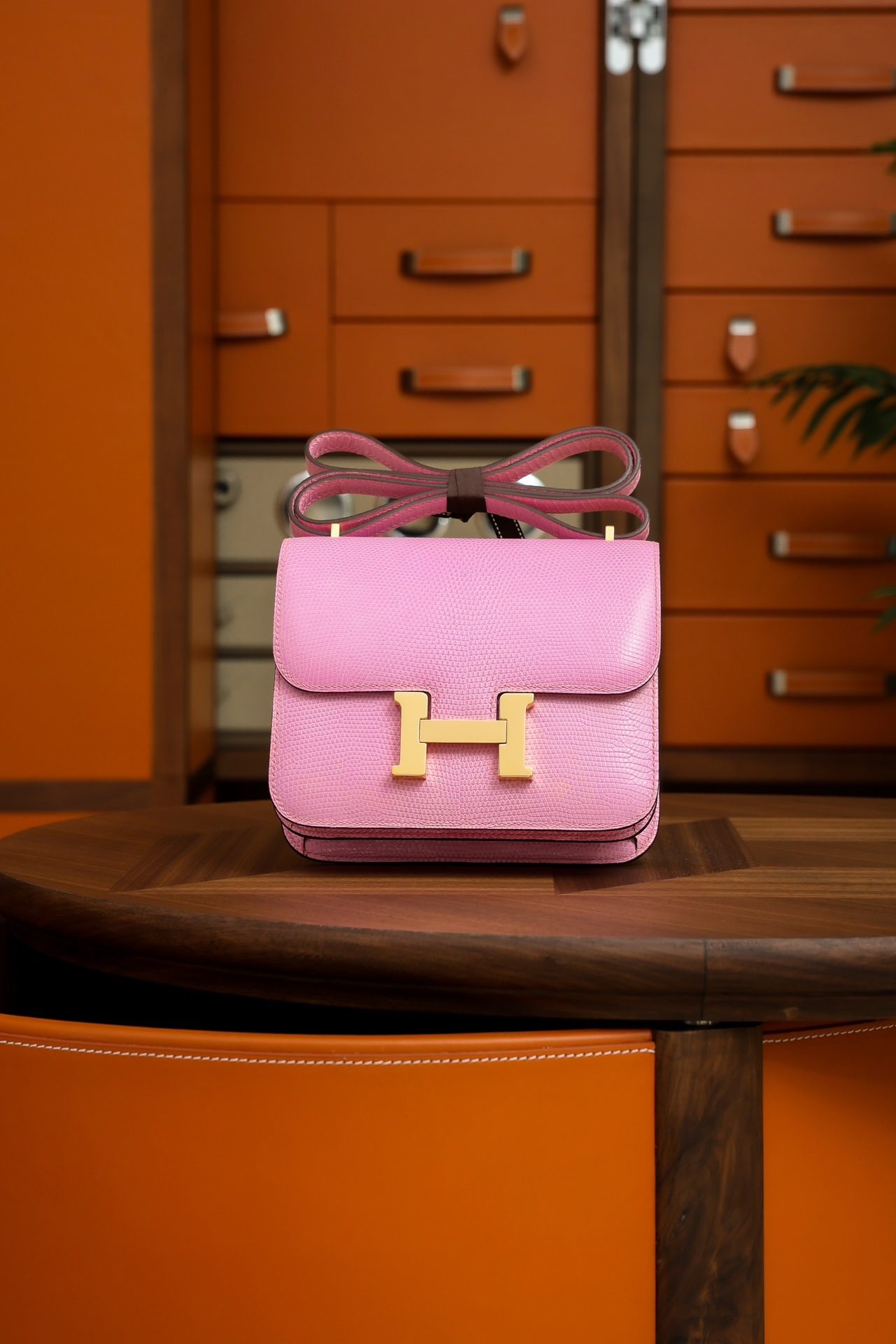 660dbc1c8566fad31d309448d49c0315_1723163511_21.jpg 660dbc1c8566fad31d309448d49c0315_1723163511_21.jpg