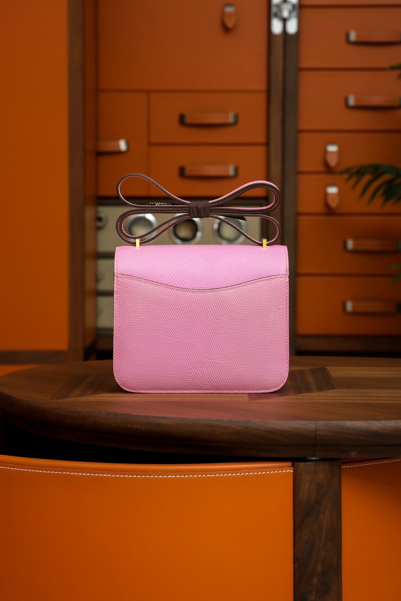 660dbc1c8566fad31d309448d49c0315_1723163511_9967.jpg 660dbc1c8566fad31d309448d49c0315_1723163511_9967.jpg